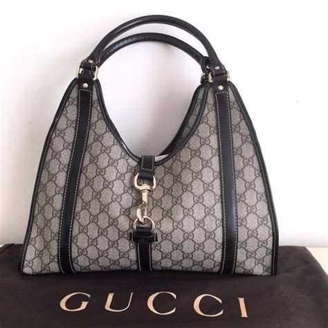 is gucci outlet worth it|authentic gucci handbags for less.